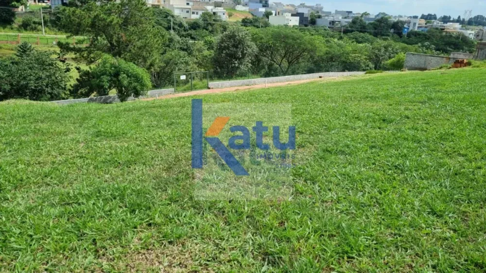 Terreno, 367 m² - Foto 2