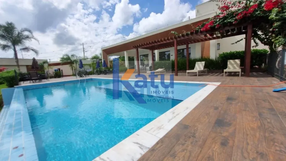 Terreno, 367 m² - Foto 10