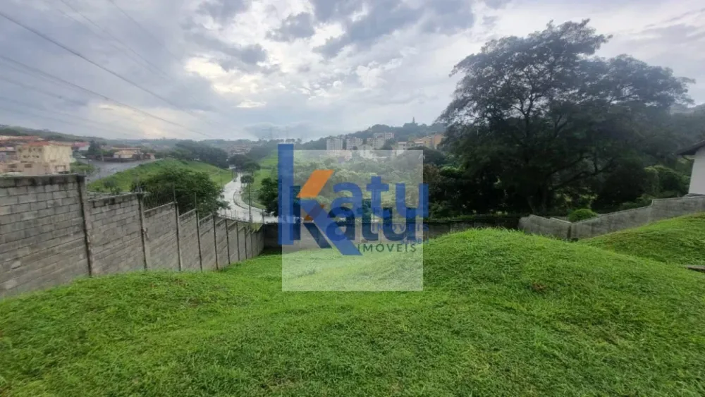 Terreno, 413 m² - Foto 5