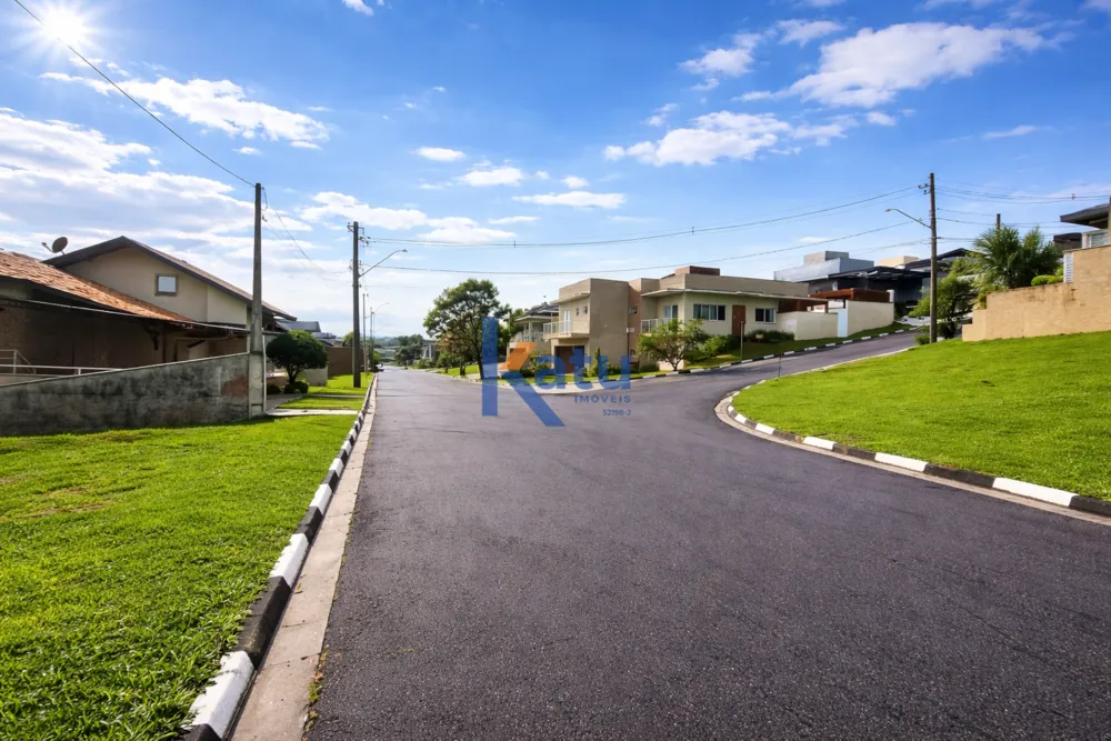 Terreno, 413 m² - Foto 4