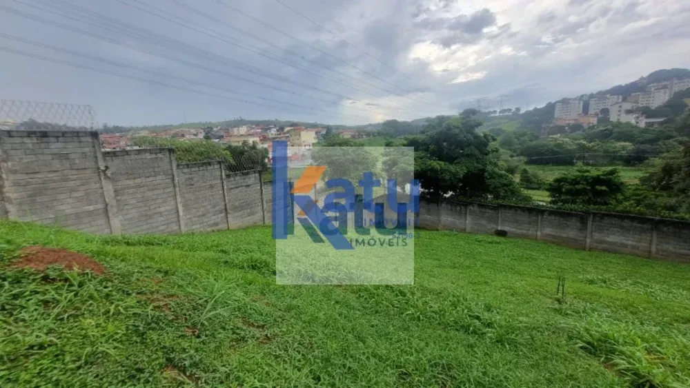 Terreno, 413 m² - Foto 6