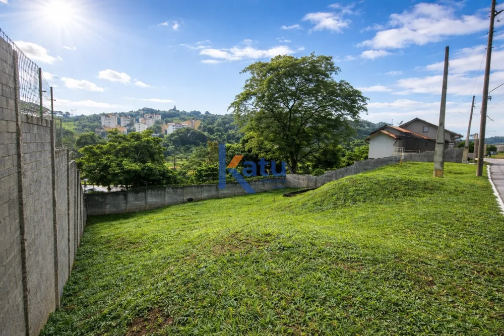 Terreno, 413 m² - Foto 3