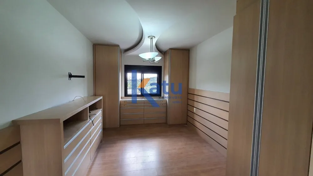 Apartamento, 4 quartos, 172 m² - Foto 5