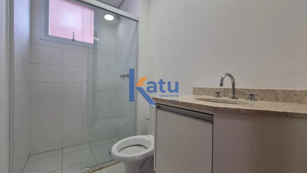 Apartamento, 2 quartos, 62 m² - Foto 8