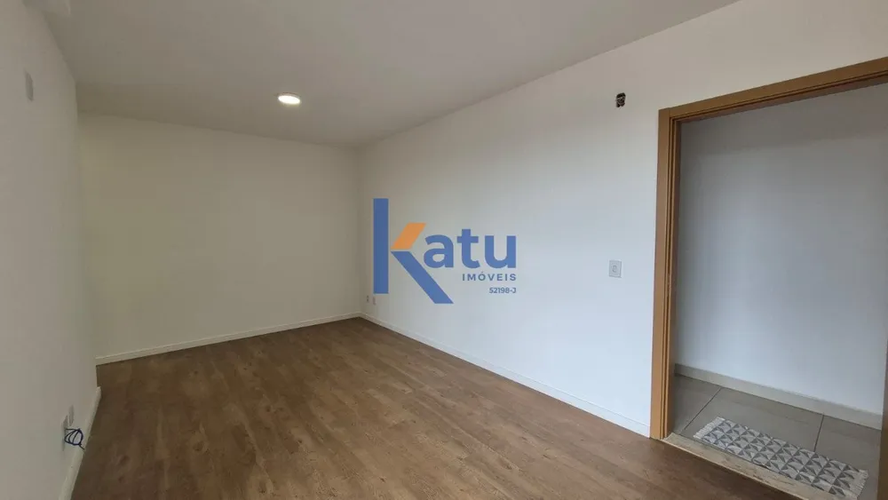 Apartamento, 2 quartos, 62 m² - Foto 2