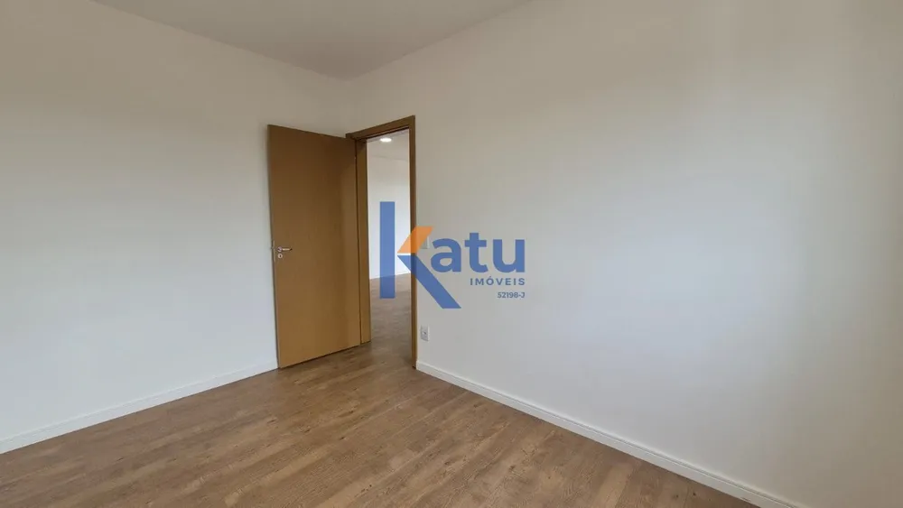 Apartamento, 2 quartos, 62 m² - Foto 9