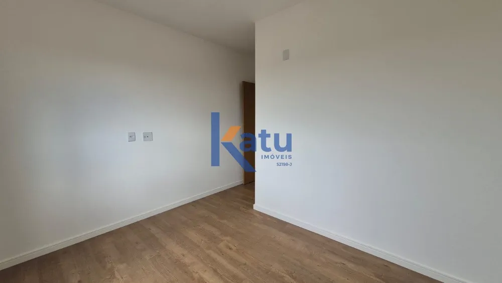 Apartamento, 2 quartos, 62 m² - Foto 11