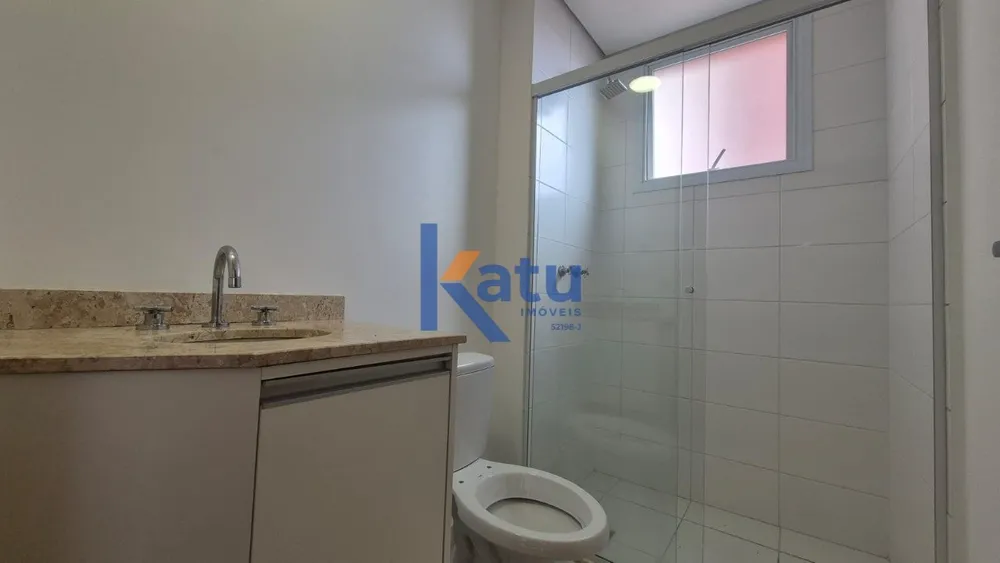 Apartamento, 2 quartos, 62 m² - Foto 12