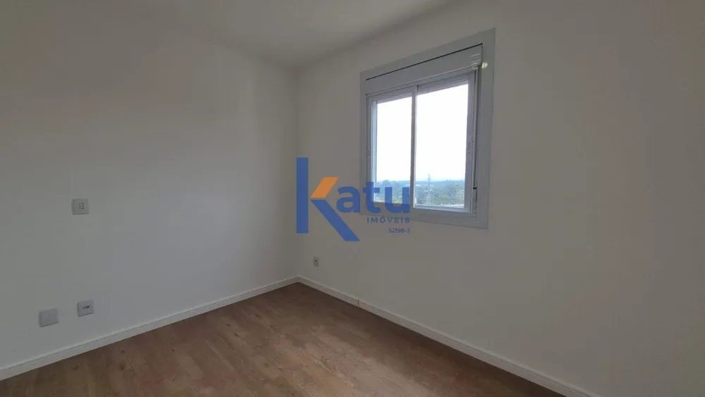 Apartamento, 2 quartos, 62 m² - Foto 10