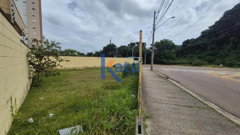 Terreno, 181 m² - Foto 4
