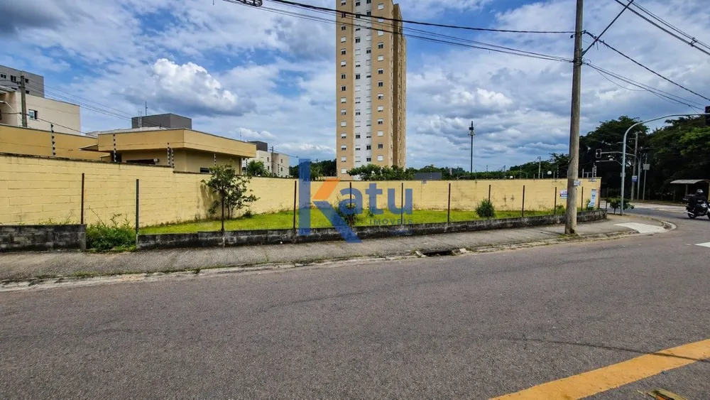 Terreno, 181 m² - Foto 5