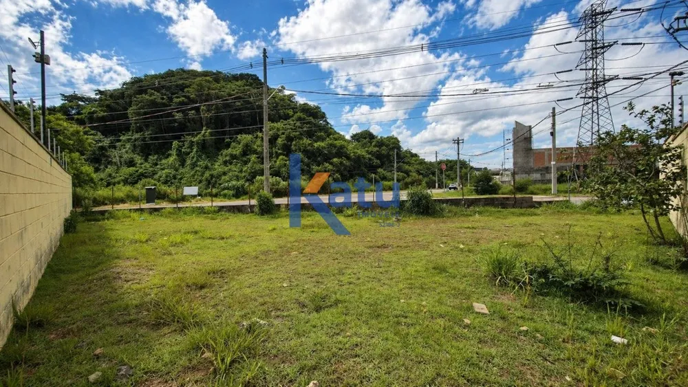 Terreno, 181 m² - Foto 3
