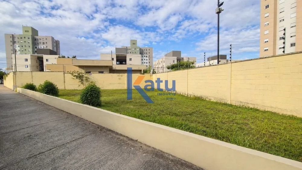Terreno, 181 m² - Foto 16