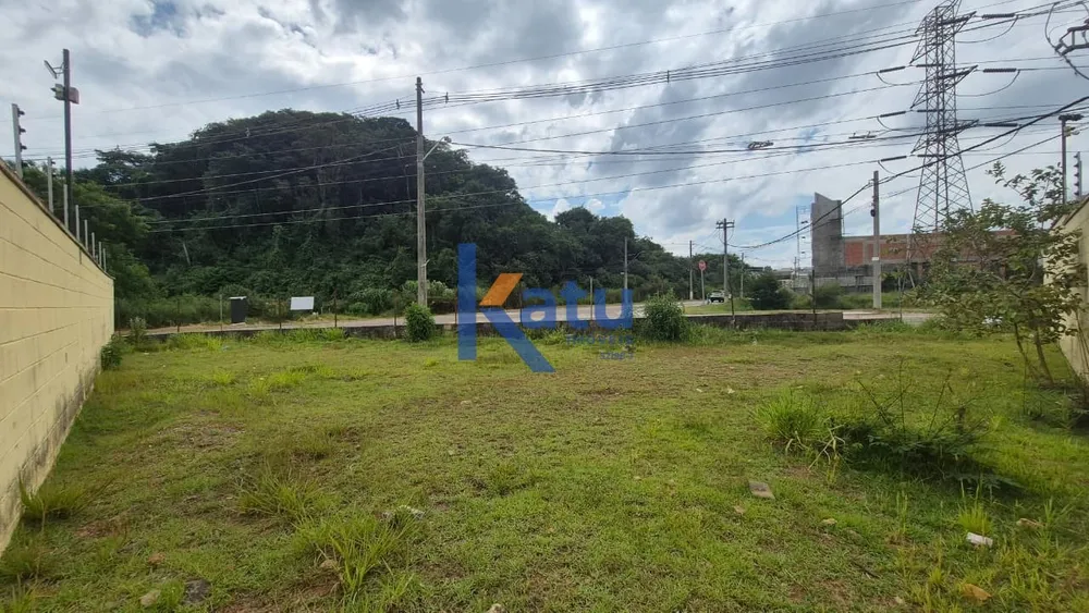 Terreno, 181 m² - Foto 8
