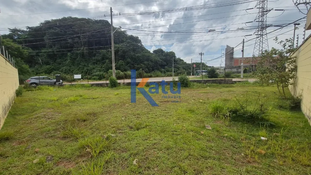 Terreno, 181 m² - Foto 11