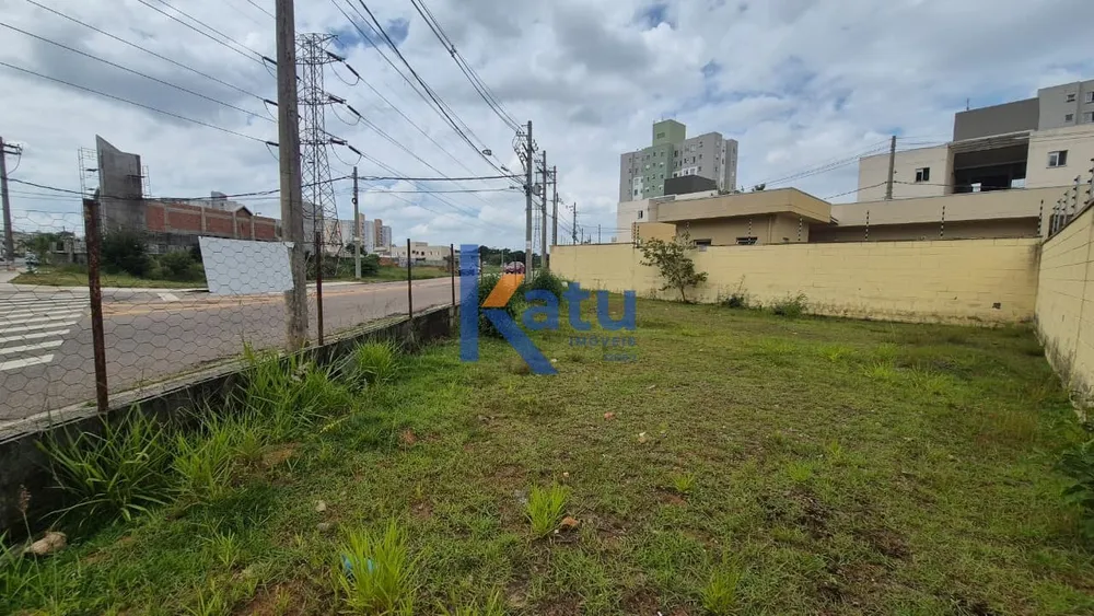 Terreno, 181 m² - Foto 2