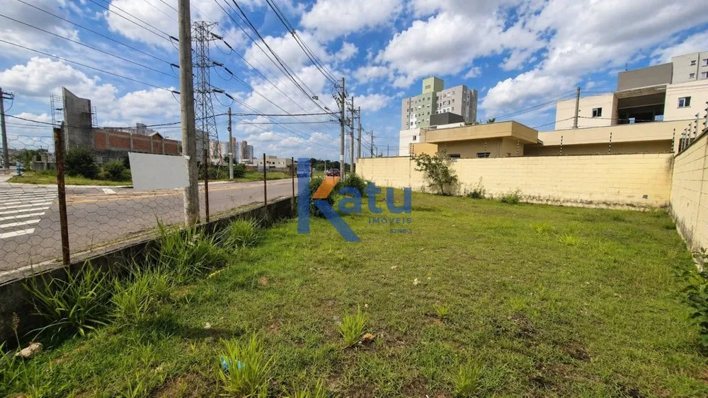 Terreno, 181 m² - Foto 3
