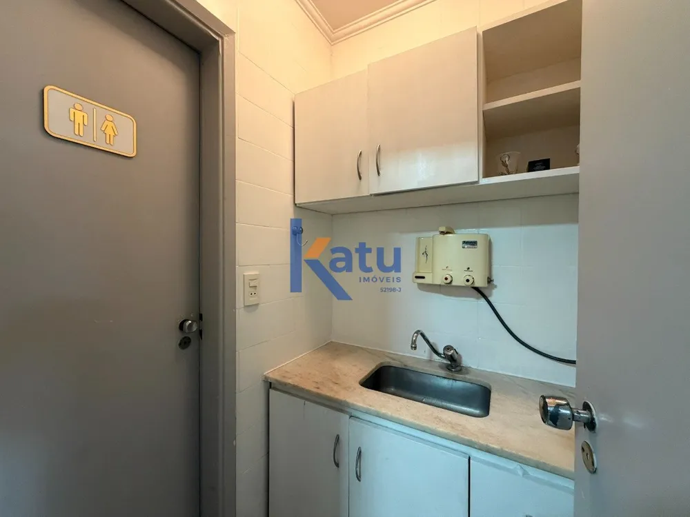 Sala-Conjunto, 72 m² - Foto 4