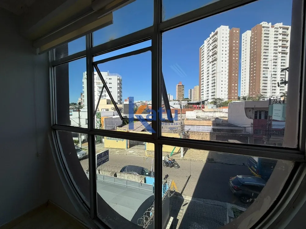 Sala-Conjunto, 72 m² - Foto 11