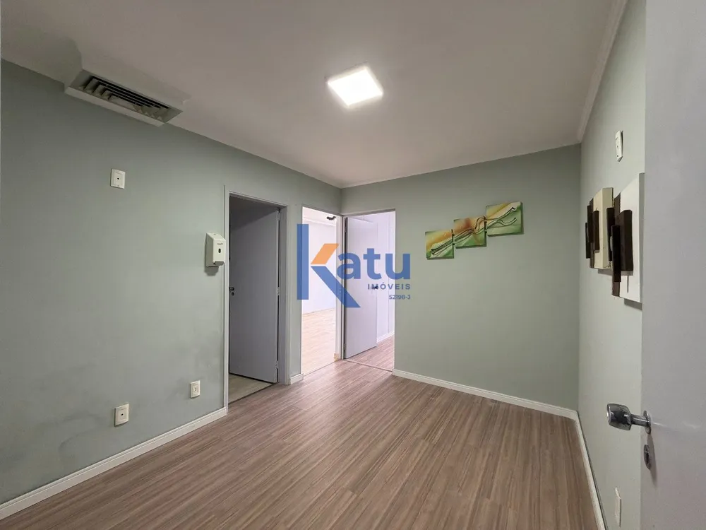 Sala-Conjunto, 72 m² - Foto 1