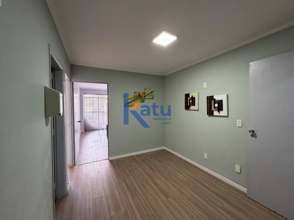 Sala-Conjunto, 72 m² - Foto 2