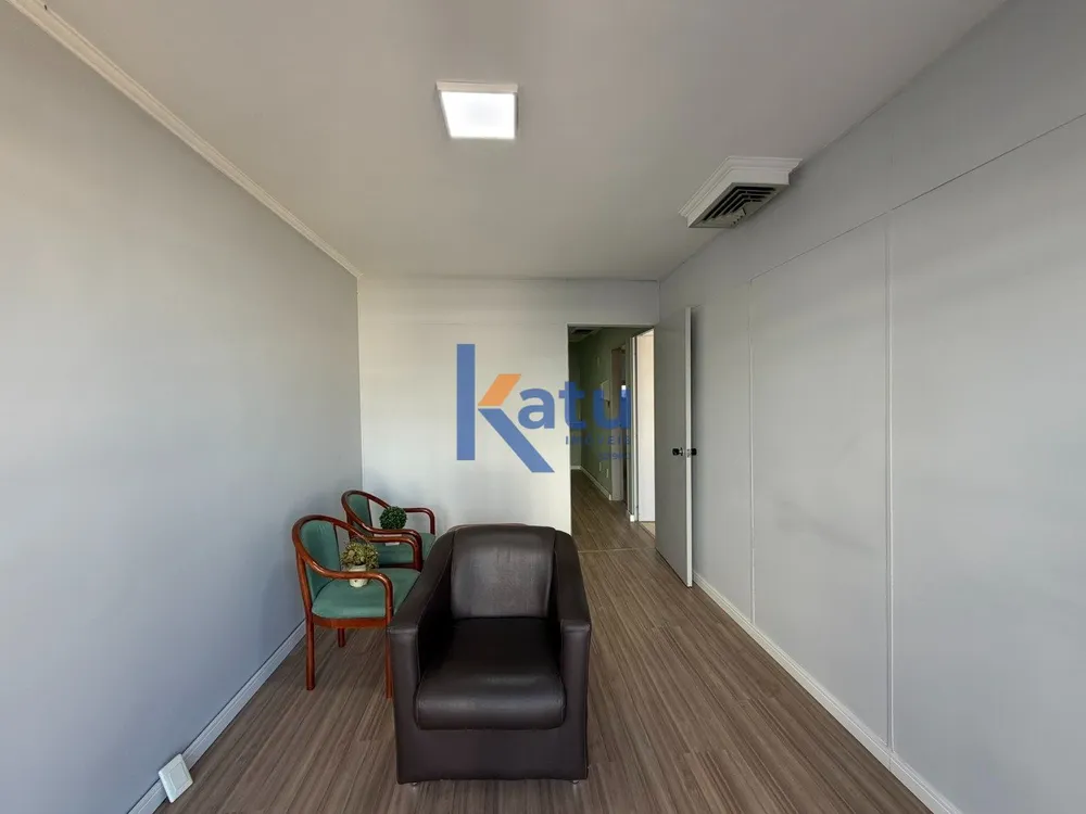 Sala-Conjunto, 72 m² - Foto 10
