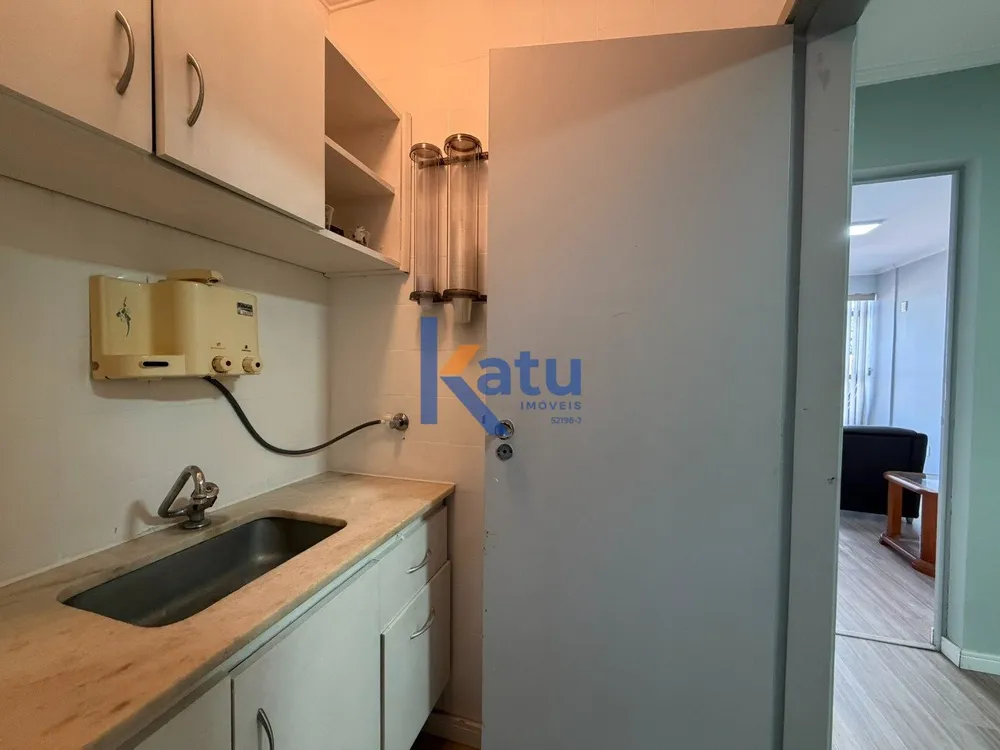 Sala-Conjunto, 72 m² - Foto 4