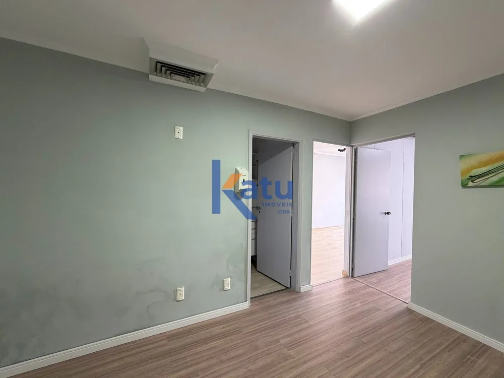 Sala-Conjunto, 72 m² - Foto 2