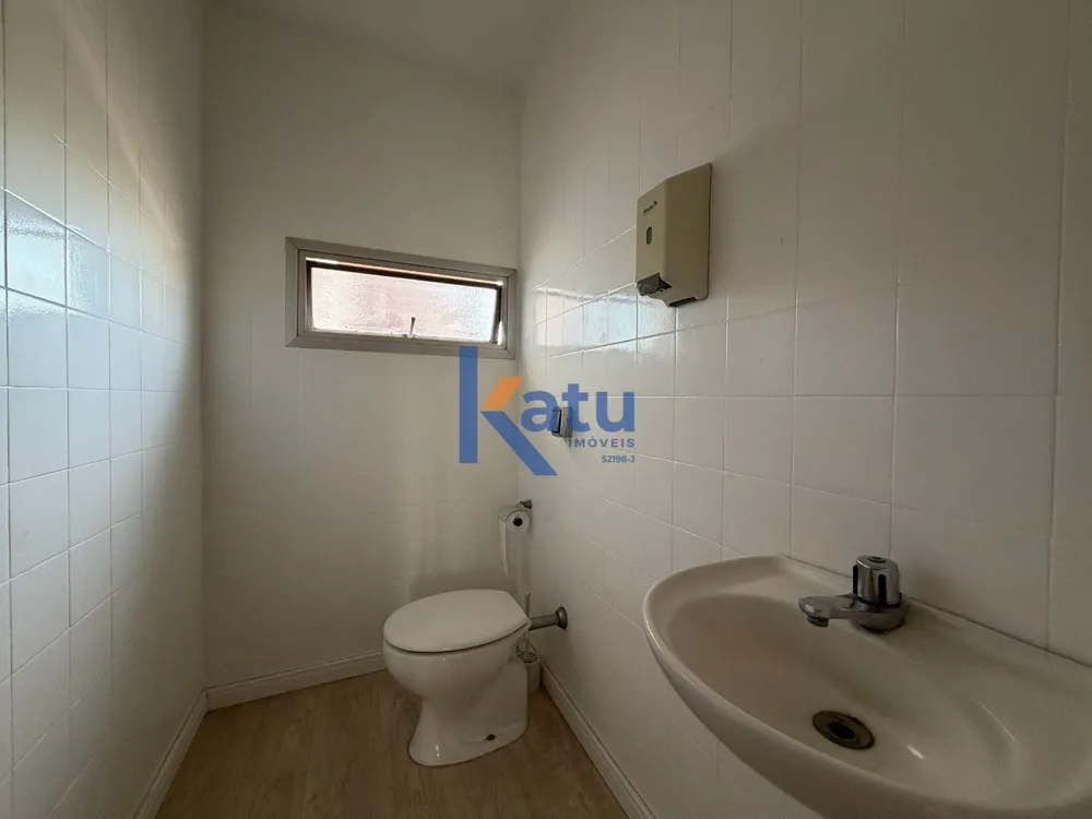 Sala-Conjunto, 72 m² - Foto 5