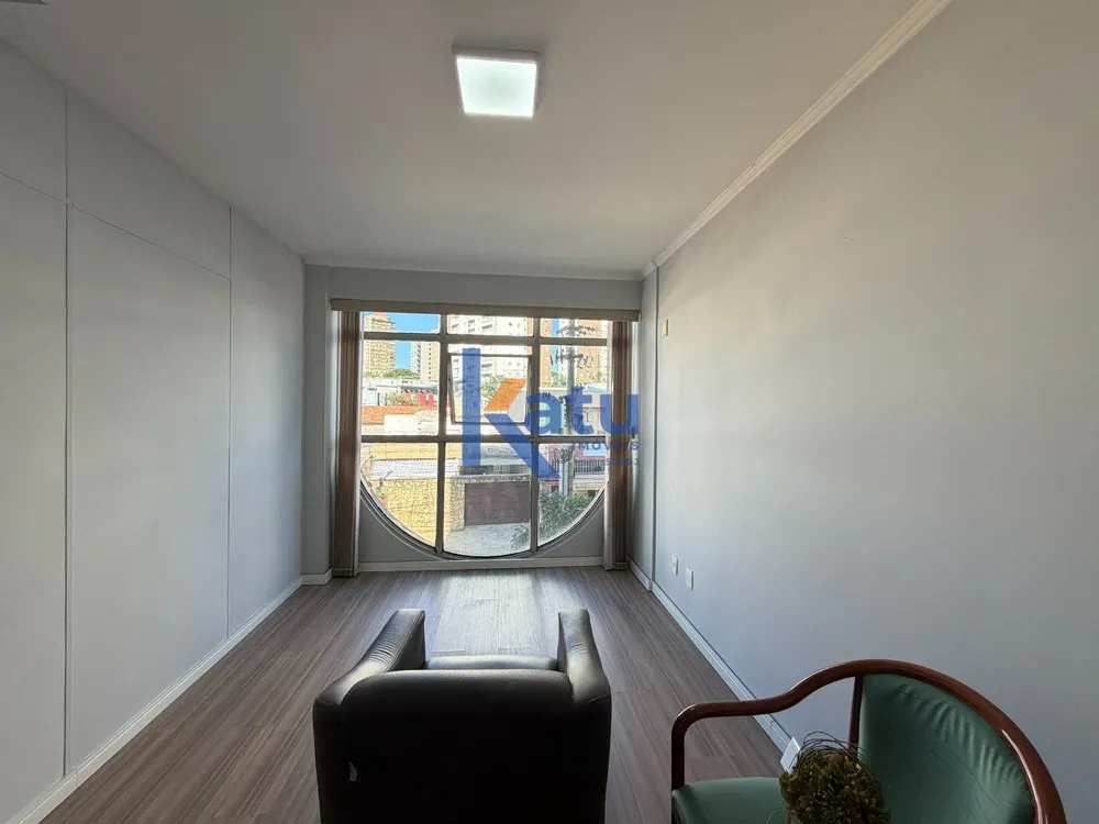 Sala-Conjunto, 72 m² - Foto 9