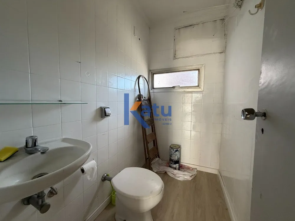 Sala-Conjunto, 72 m² - Foto 12