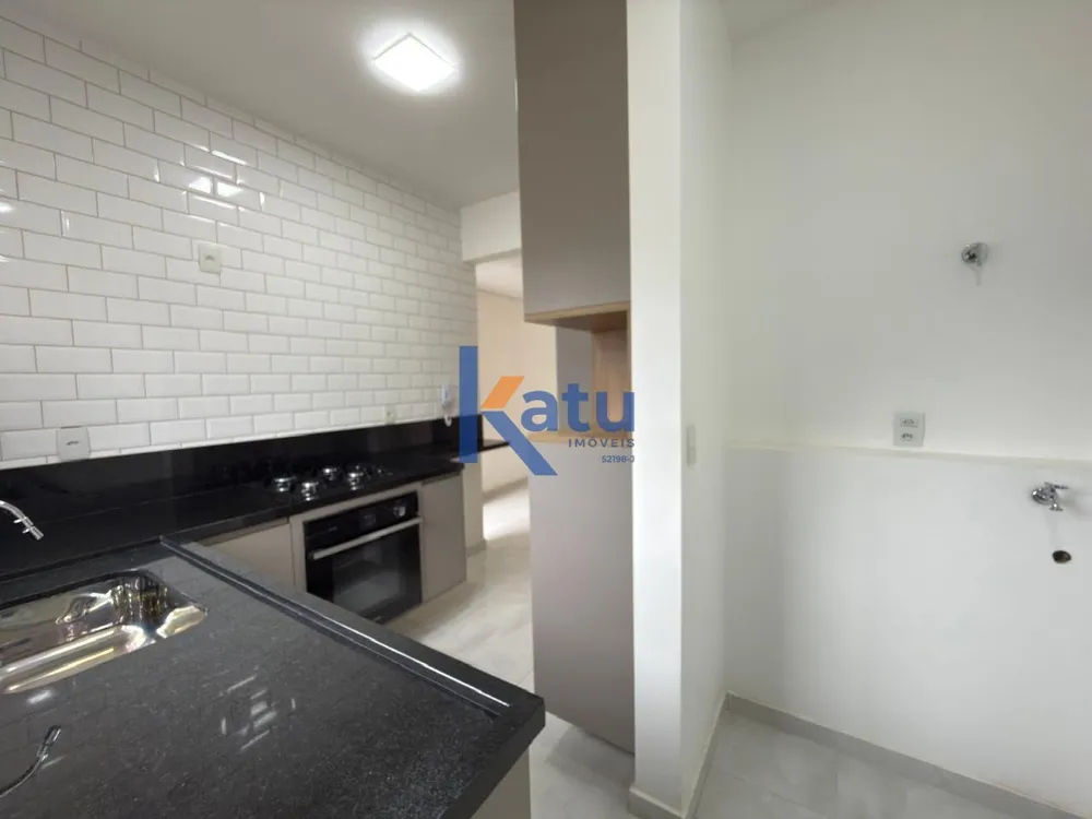 Casa de Condomínio, 2 quartos - Foto 6