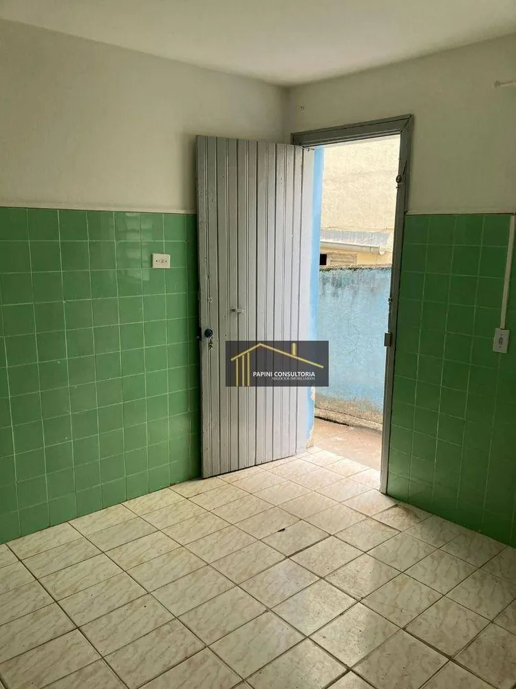 Casa, 1 quarto, 45 m² - Foto 3