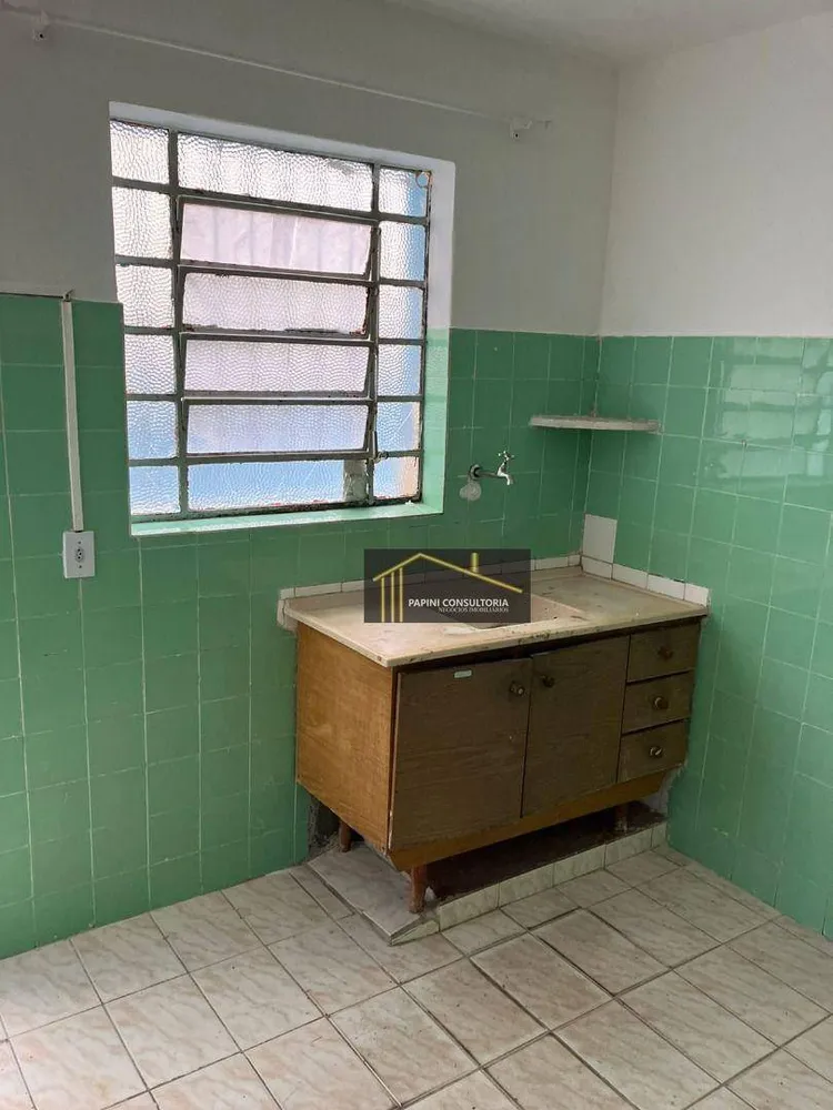 Casa, 1 quarto, 45 m² - Foto 4