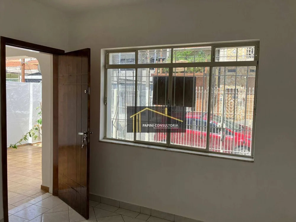 Casa, 2 quartos, 90 m² - Foto 3
