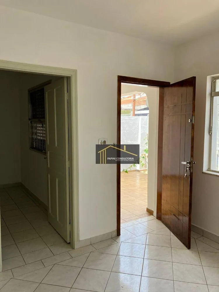 Casa, 2 quartos, 90 m² - Foto 4