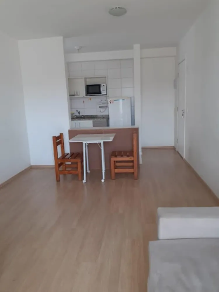 Apartamento, 3 quartos, 66 m² - Foto 3