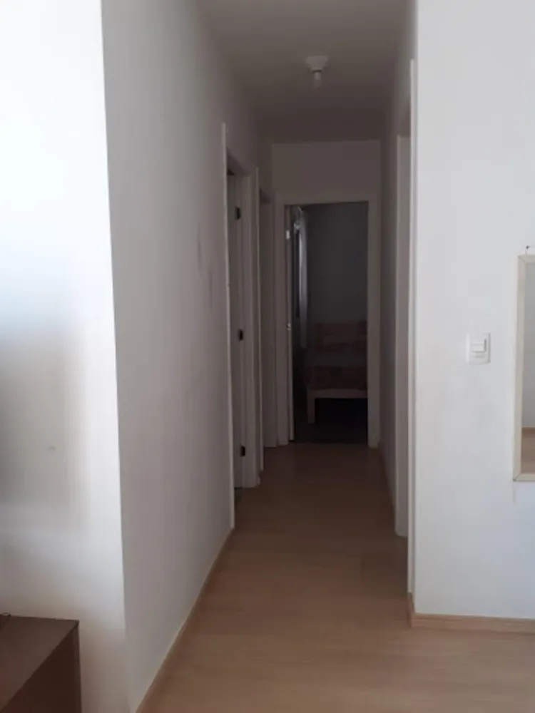 Apartamento, 3 quartos, 66 m² - Foto 4