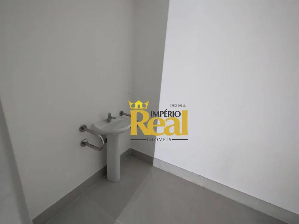 Loja-Salão, 82 m² - Foto 2