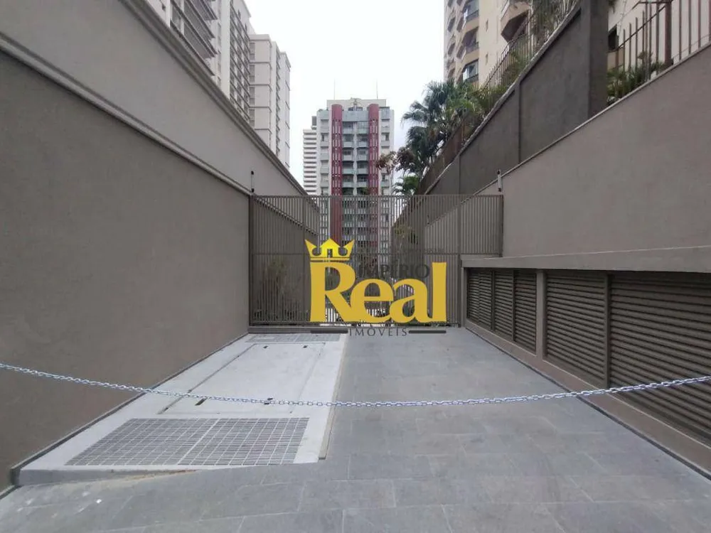 Loja-Salão, 82 m² - Foto 6