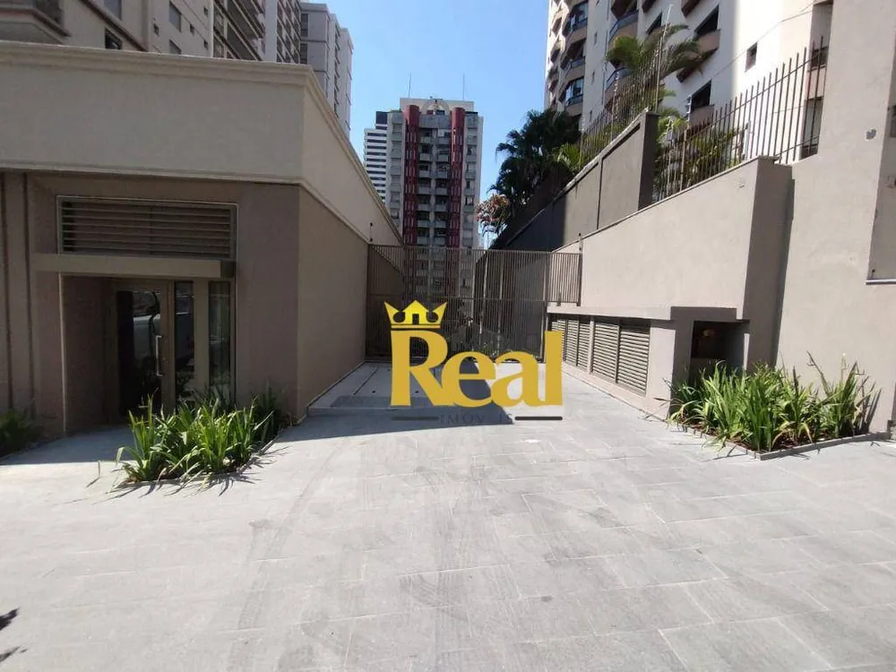 Loja-Salão, 82 m² - Foto 4