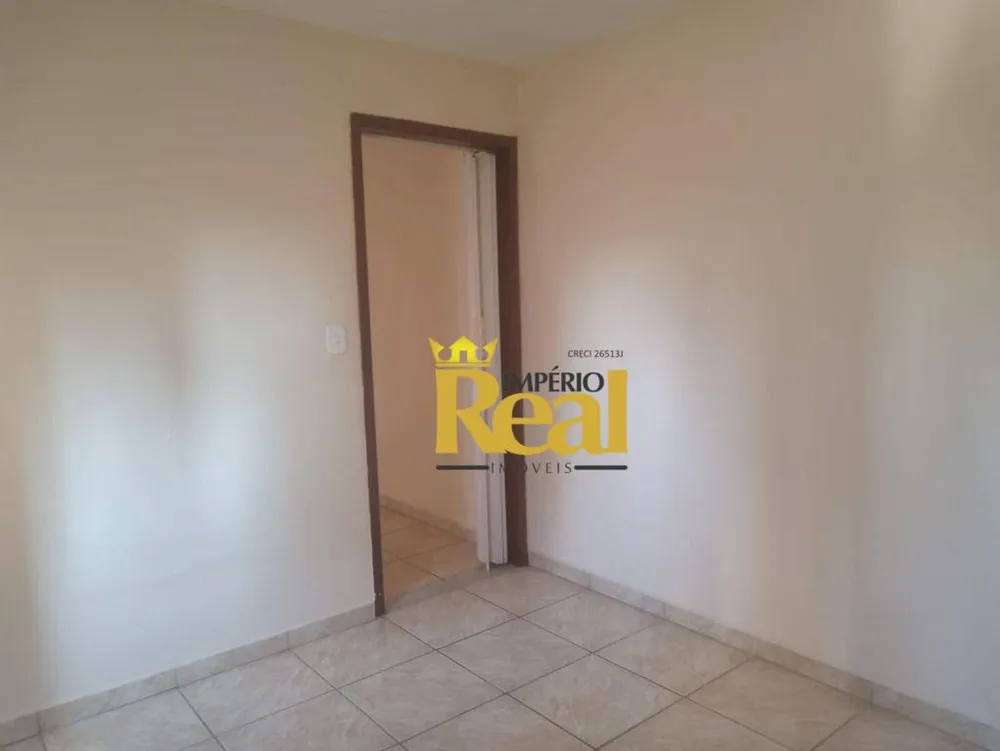 Apartamento, 2 quartos, 200 m² - Foto 6