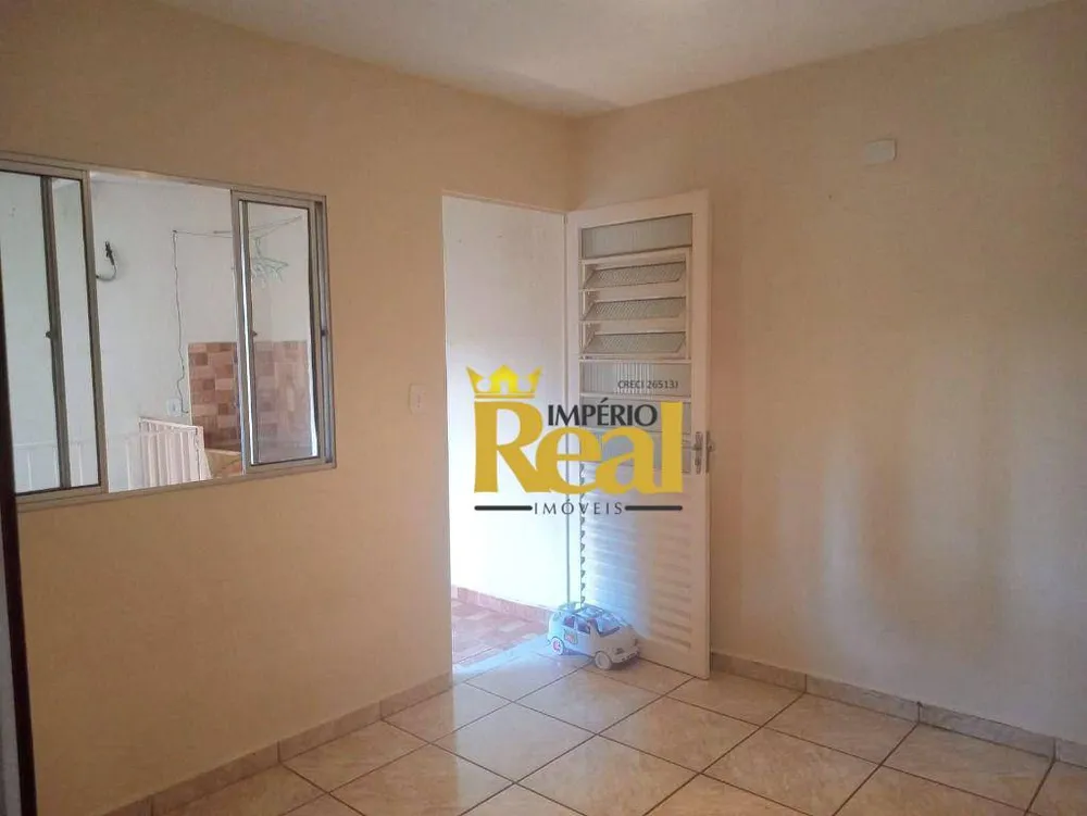 Apartamento, 2 quartos, 200 m² - Foto 5