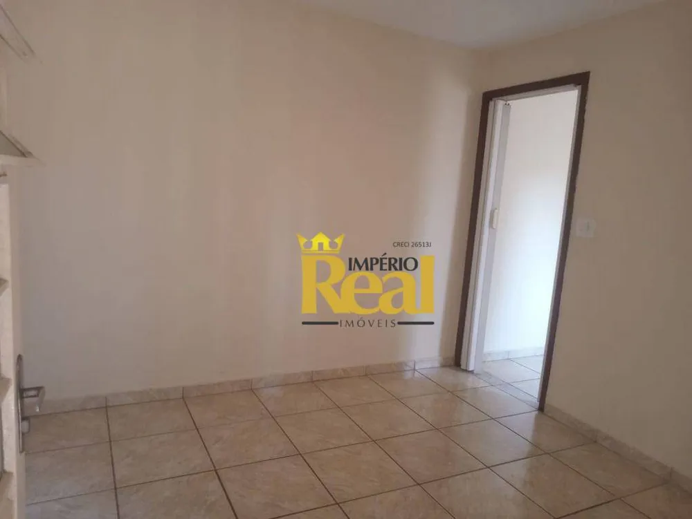 Apartamento, 2 quartos, 200 m² - Foto 8