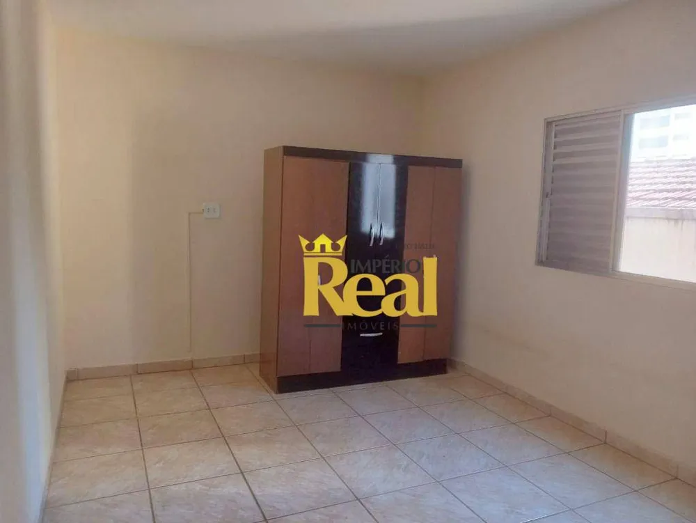 Apartamento, 2 quartos, 200 m² - Foto 10
