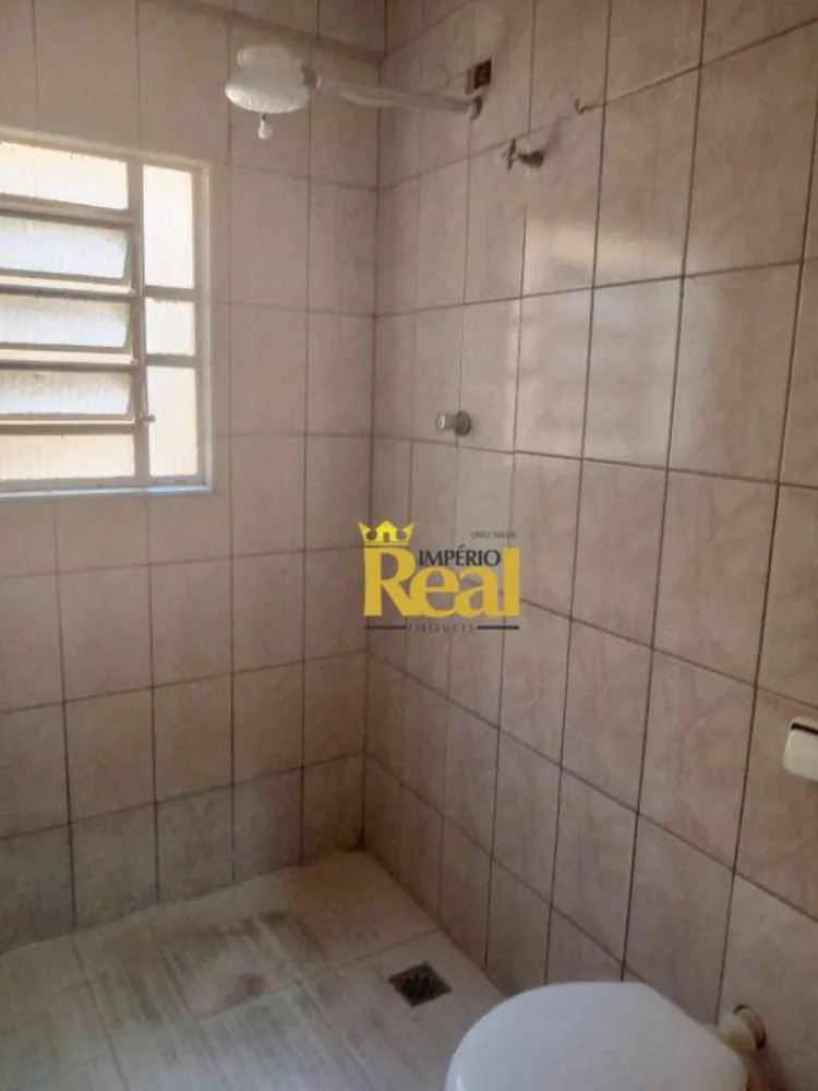 Apartamento, 2 quartos, 200 m² - Foto 11