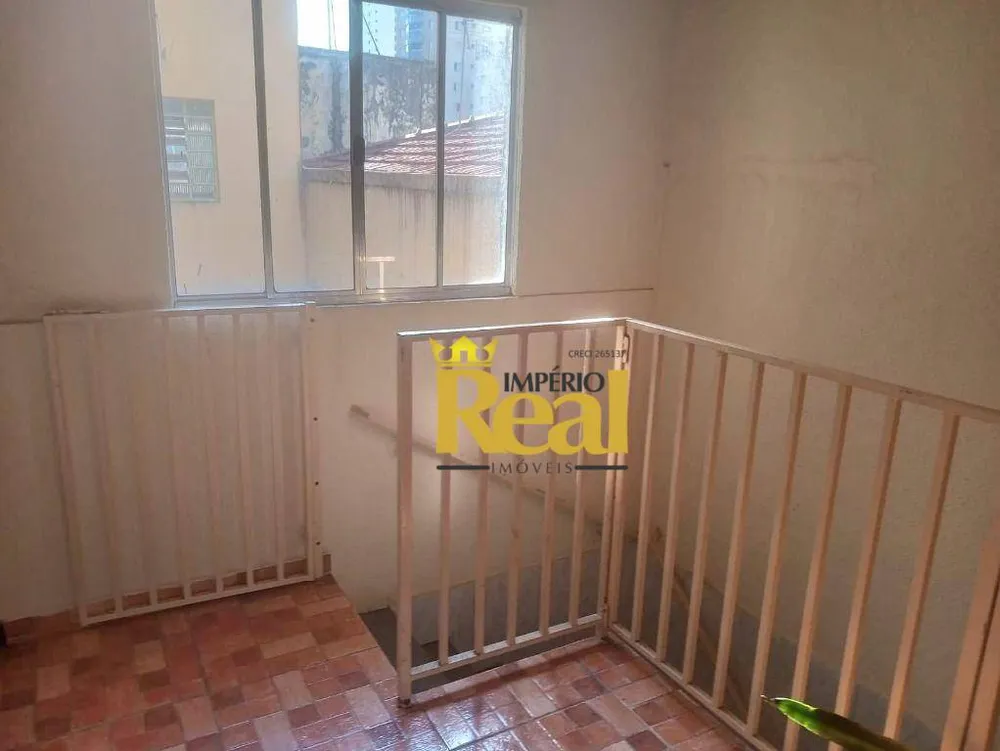 Apartamento, 2 quartos, 200 m² - Foto 3