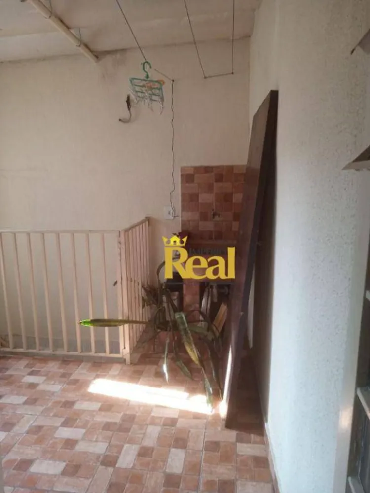 Apartamento, 2 quartos, 200 m² - Foto 7