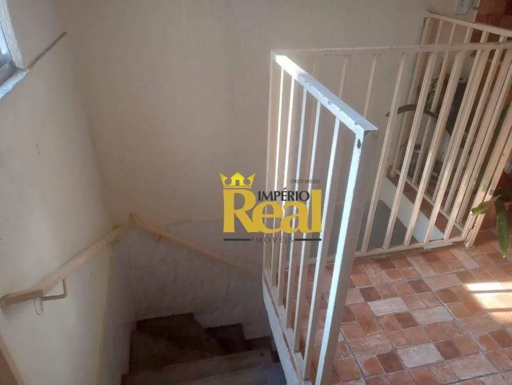 Apartamento, 2 quartos, 200 m² - Foto 2
