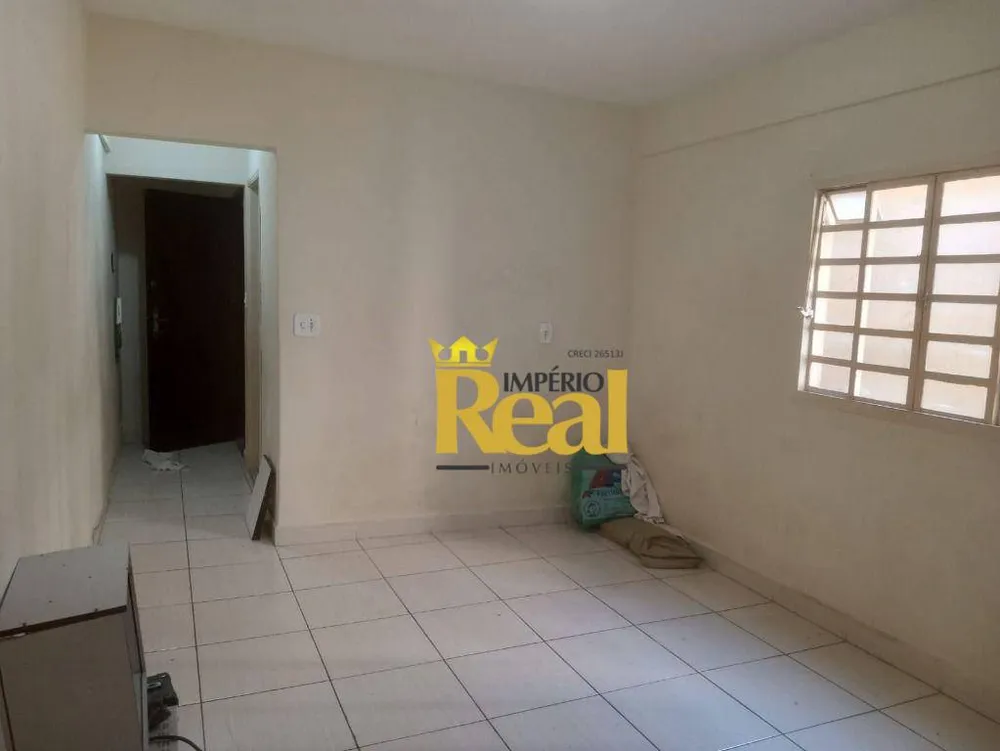 Apartamento, 2 quartos, 200 m² - Foto 4